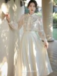 Chic Dresses 1.jpg