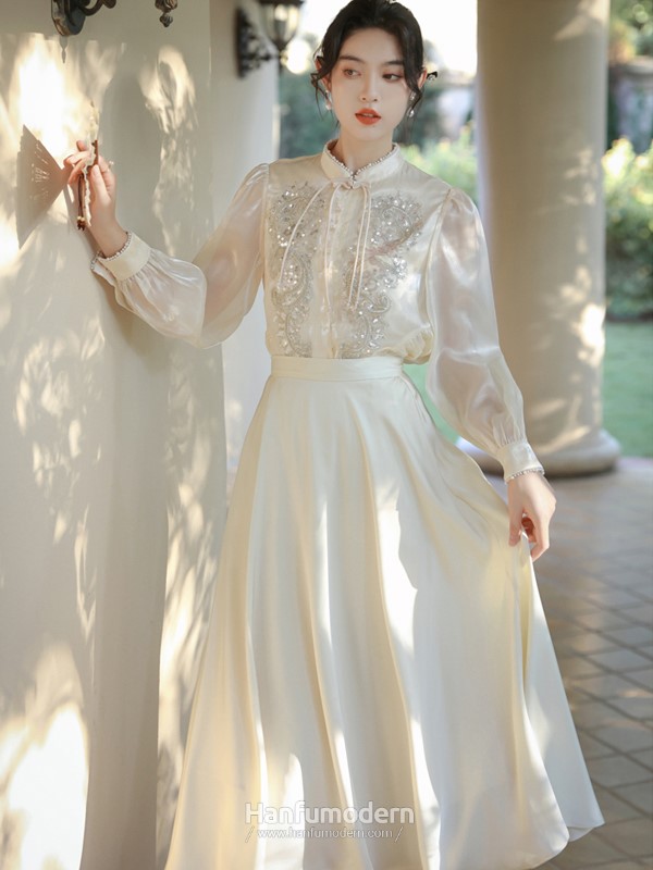 Chic Dresses 1.jpg Chic Dresses 1.jpg