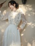 Chic Dresses 1.jpg