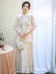 Chic Dresses 1.jpg