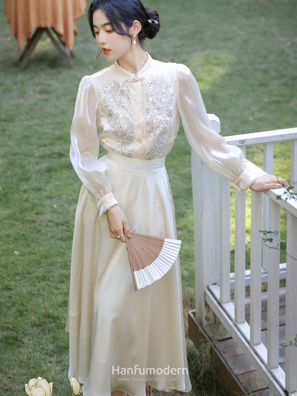 Chic Dresses 4.jpg Chic Dresses 4.jpg