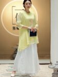 Chiffon pants 1.jpg