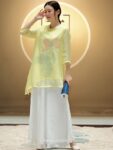 Chiffon pants 1.jpg