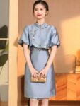 China Dress Style 1.jpg