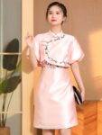 China Dress Style 1.jpg