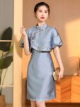 China Dress Style 1.jpg