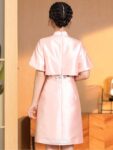 China Dress Style 1.jpg