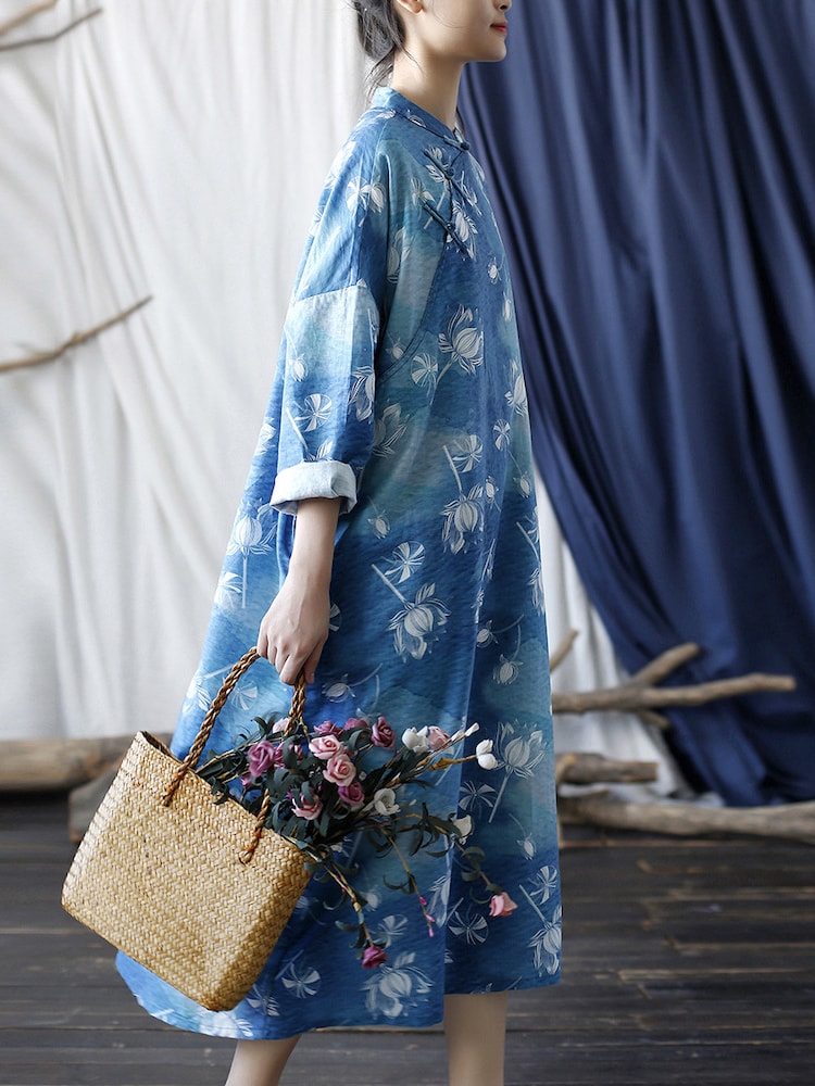 China Outfits Summer Qipao Dress2.jpg China Outfits Summer Qipao Dress2.jpg