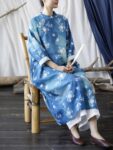 China Outfits Summer Qipao Dress1.jpg