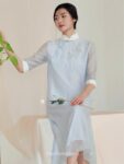 Chinese Cheongsam Dress 3 2.jpg