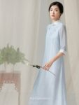 Chinese Cheongsam Dress 3 2.jpg