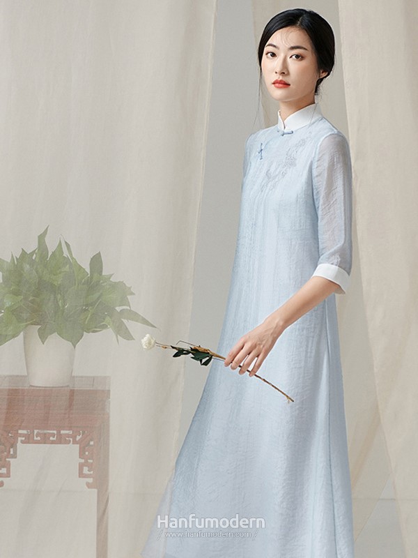 Chinese Cheongsam Dress 3 2.jpg