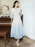 Chinese Chiffon Dress 1 1.jpg