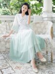 Chinese Chiffon Dress 1 1.jpg