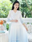 Chinese Chiffon Dress 1 1.jpg