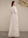 Chinese Dance Clothes Fairy Ancient Hanfu Dress 5.jpg