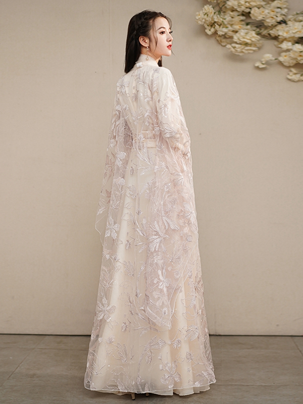 Chinese Dance Clothes Fairy Ancient Hanfu Dress 2.jpg