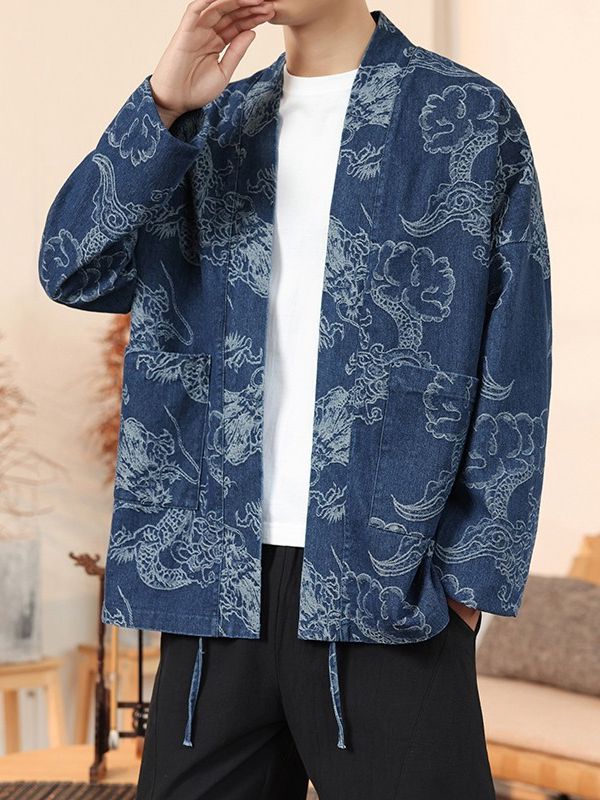 Chinese Dragon Denim Jacket 1.jpg Chinese Dragon Denim Jacket 1.jpg