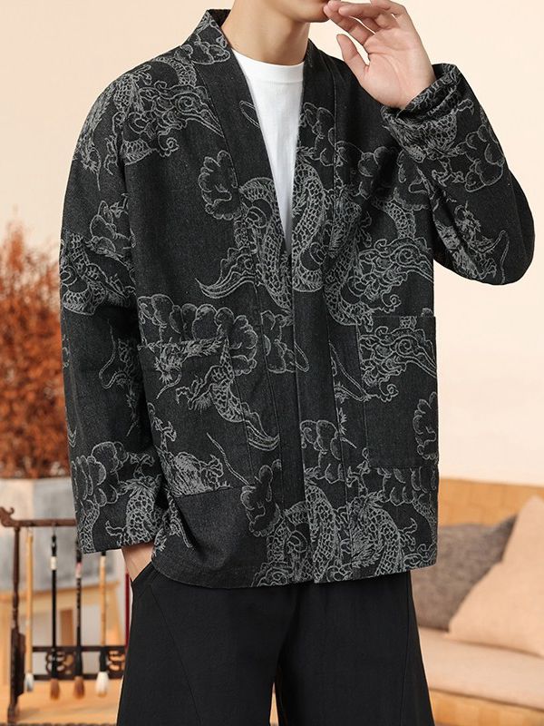 Chinese Dragon Denim Jacket 3.jpg Chinese Dragon Denim Jacket 3.jpg