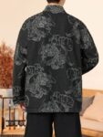 Chinese Dragon Denim Jacket 4.jpg