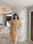 Chinese Dress Plus Size Embroidered Qipao Dress1.jpg