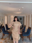 Chinese Dress Plus Size Embroidered Qipao Dress1.jpg