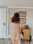 Chinese Dress Plus Size Embroidered Qipao Dress1.jpg