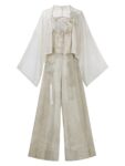 Chinese Dresses For Women Modern Hanfu 4.jpg