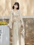 Chinese Dresses For Women Modern Hanfu 4.jpg