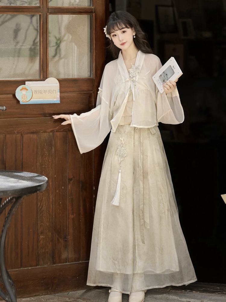 Chinese Dresses For Women Modern Hanfu 8.jpg Chinese Dresses For Women Modern Hanfu 8.jpg