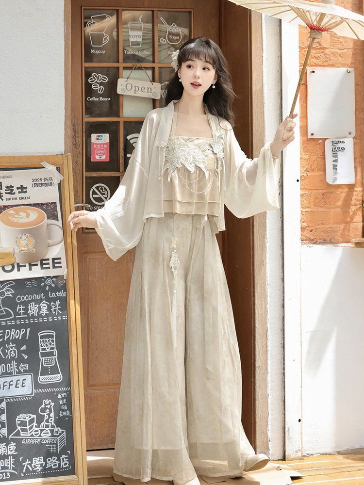 Chinese Dresses For Women Modern Hanfu 9.jpg Chinese Dresses For Women Modern Hanfu 9.jpg