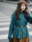 Chinese Fashion Clothing Modern Hanfu Dress Female1.jpg