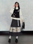 Chinese Fashion Hanfu Clothing Daily Hanfu Dress1.jpg
