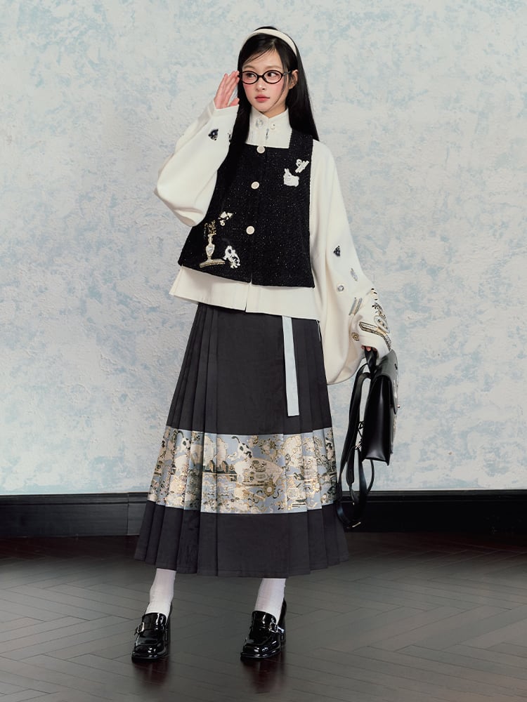 Chinese Fashion Hanfu Clothing Daily Hanfu Dress1.jpg Chinese Fashion Hanfu Clothing Daily Hanfu Dress1.jpg