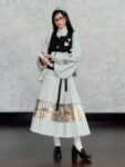 Chinese Fashion Hanfu Clothing Daily Hanfu Dress1.jpg