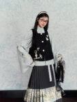 Chinese Fashion Hanfu Clothing Daily Hanfu Dress1.jpg