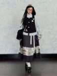 Chinese Fashion Hanfu Clothing Daily Hanfu Dress1.jpg
