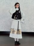 Chinese Fashion Hanfu Clothing Daily Hanfu Dress1.jpg