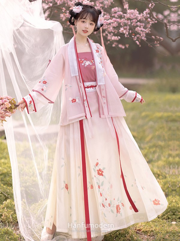 Chinese Hanfu Dress 1 2.jpg