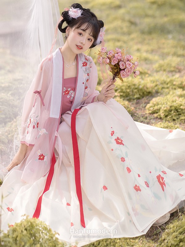 Chinese Hanfu Dress 4 1.jpg Chinese Hanfu Dress 4 1.jpg