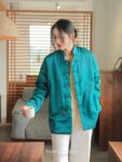 Chinese Jacket Women 1.jpg