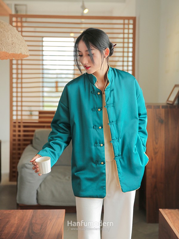 Chinese Jacket Women 1.jpg