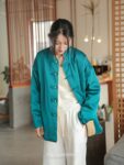 Chinese Jacket Women 1.jpg