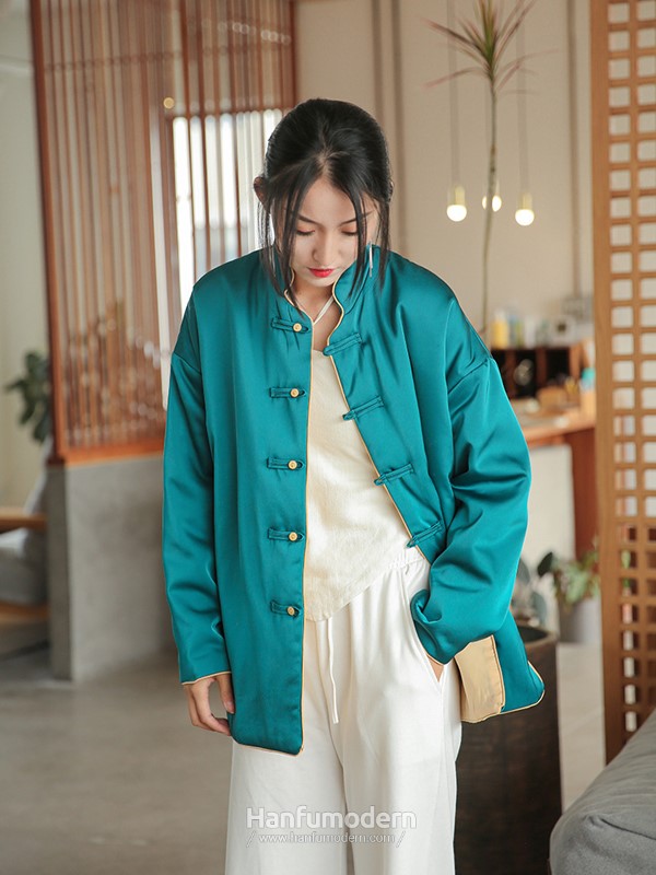Chinese Jacket Women 2.jpg