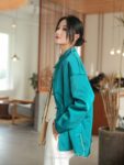 Chinese Jacket Women 1.jpg