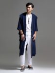 Chinese Long Coat 1.jpg
