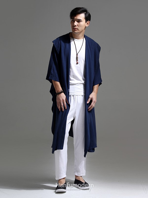 Chinese Long Coat 1.jpg Chinese Long Coat 1.jpg