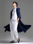 Chinese Long Coat 1.jpg