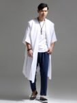 Chinese Long Coat 1.jpg