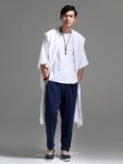 Chinese Long Coat 1.jpg